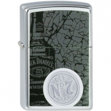images/productimages/small/Zippo jack daniels old no 7 3 2001479.jpg